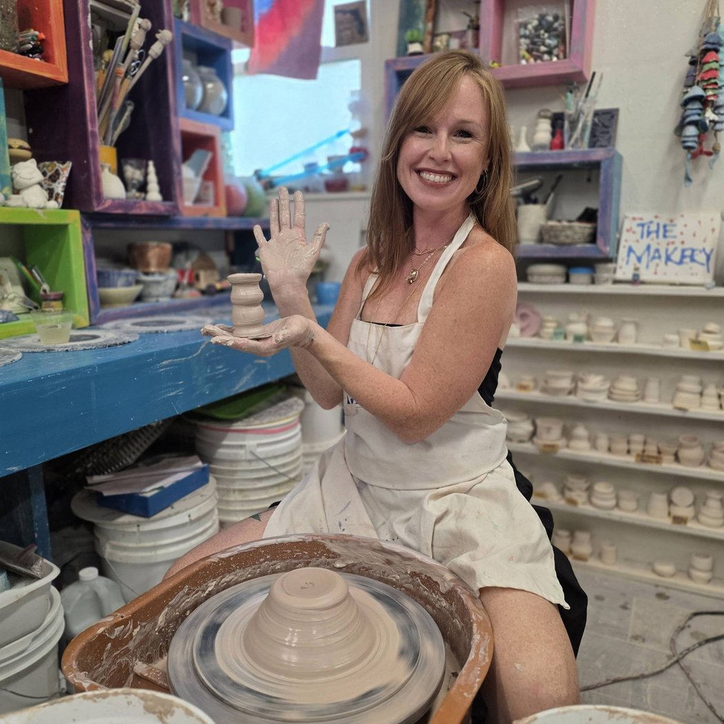 The Makery SRQ 5